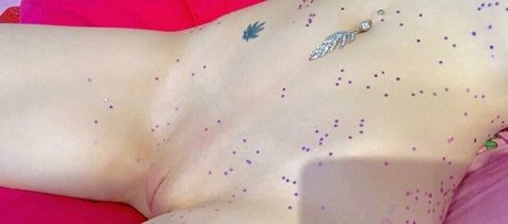 elfgf sextape onlyfans