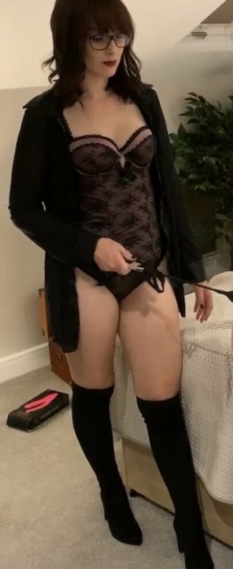 mooreerinxxx free onlyfans porn