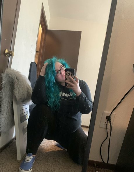 daniellebelfort free onlyfans