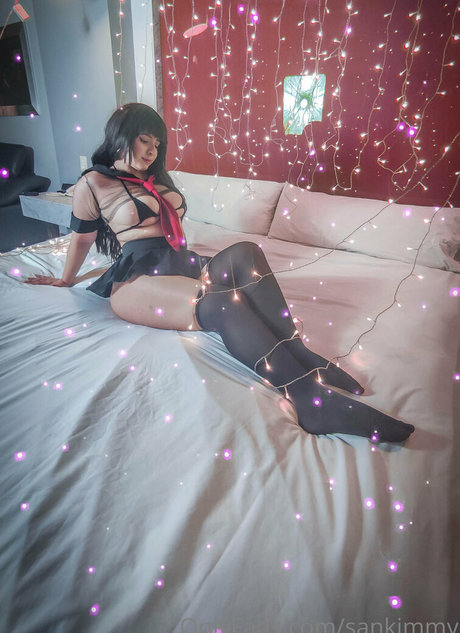 sankimmy new leaked onlyfans