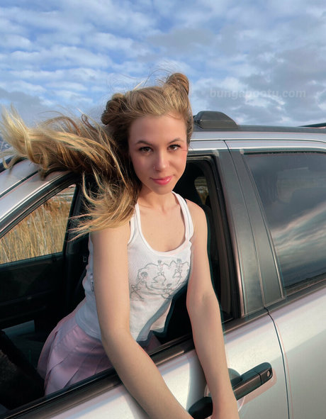 hottest onlyfans onlyfans nude tits