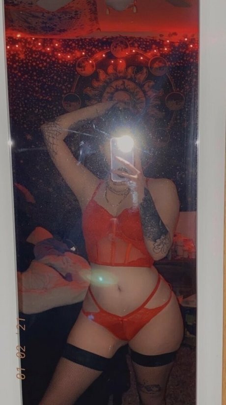 transsexual onlyfans beautiful depiction