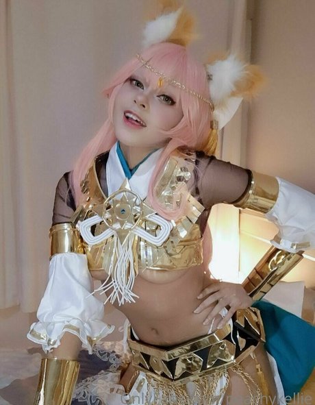 anal milf onlyfans sexy naked portrayal