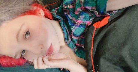 tsukidesfree onlyfans archives