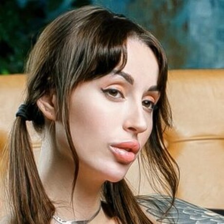 Valeryhimera porn onlyfans