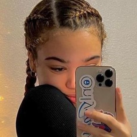 kindlykileyy sextape onlyfans