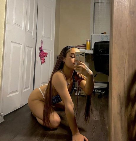 kindlykileyy onlyfans leaks xxx