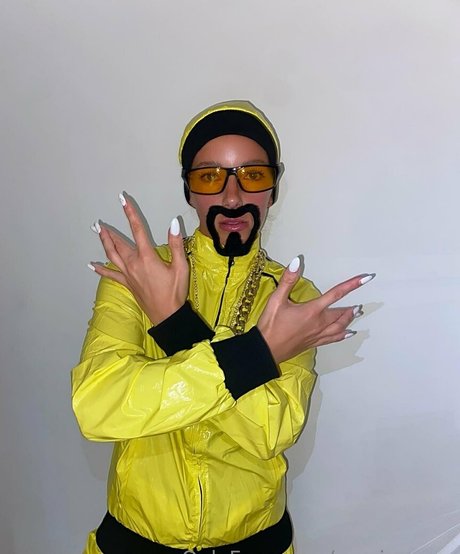 maciemayx onlyfans leaks sex