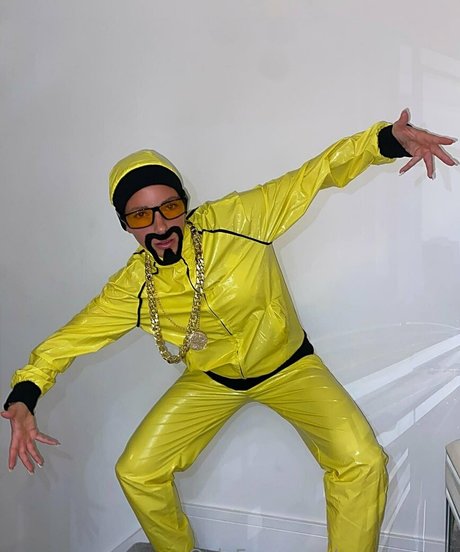 maciemayx onlyfans naked pics