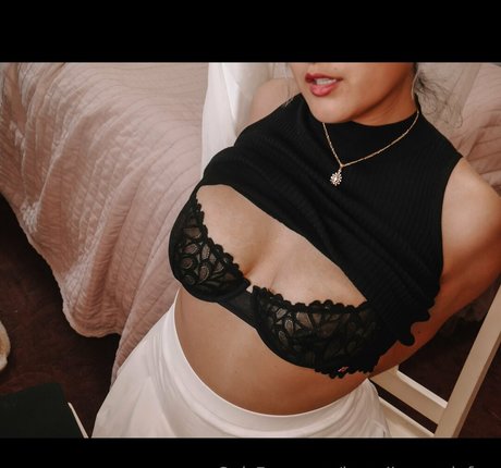 kawaiiqueerdofree onlyfans public photos