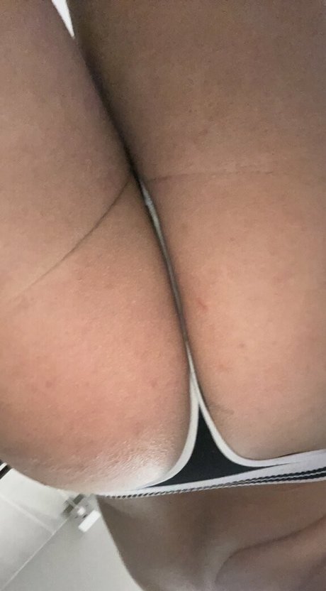 ebony cum onlyfans free porn images