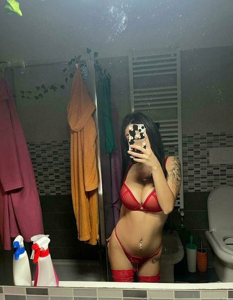 biancanevecute onlyfans nude content