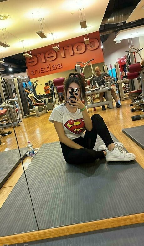 biancanevecute onlyfans nide