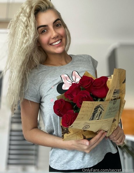 secret desire onlyfans free porn