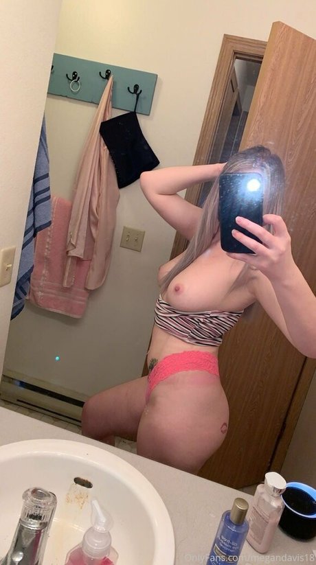 venicebarbie only fans leaks porn