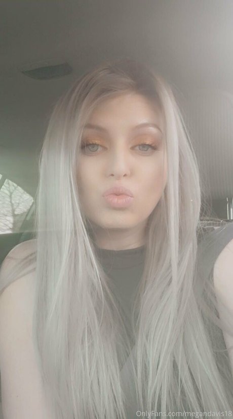 venicebarbie onlyfans page