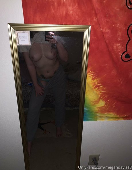 venicebarbie onlyfans leaked nudes