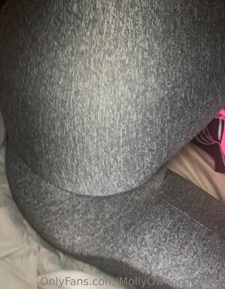 mollyperkoset only fans sex