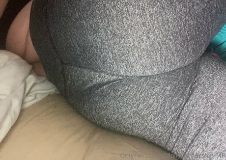 mollyperkoset leaks only fans