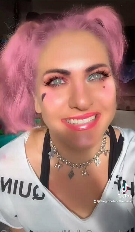 mollyperkoset nude onlyfans