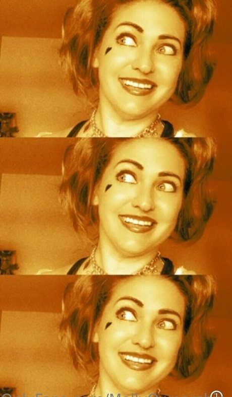 mollyperkoset onlyfans leak ass