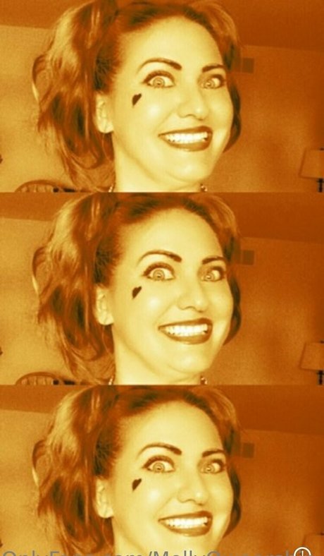 mollyperkoset only fans xxx