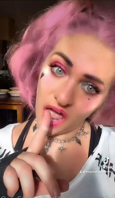 amateur orgy onlyfans hot naked picture