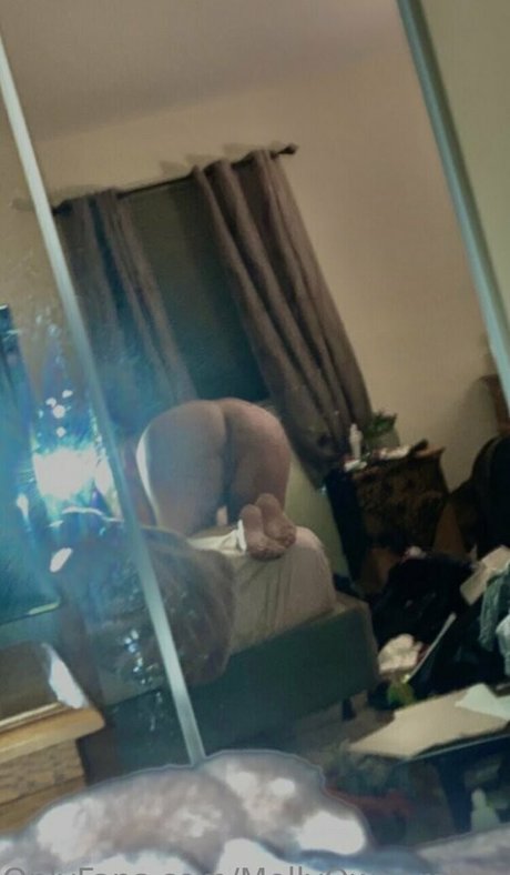 latina lesbian onlyfans art naked galleries