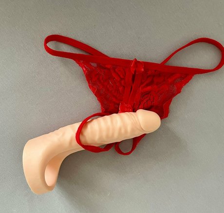 alessandra zh  print