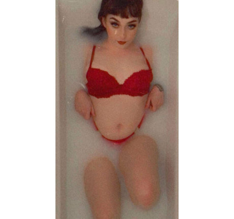 ohitsbunny onlyfans posts