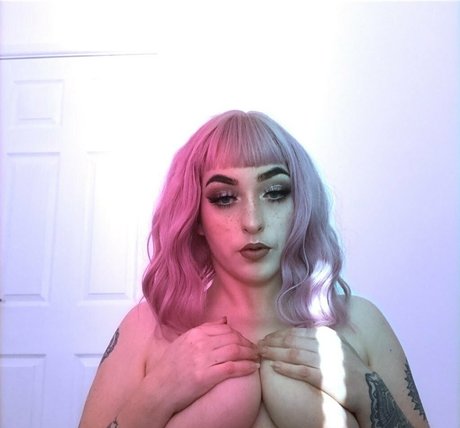 ohitsbunny only fans porn