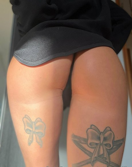 minie muffin onlyfans nude