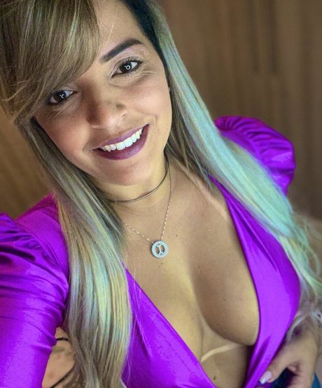 IzabelaPaiva leak onlyfans porn