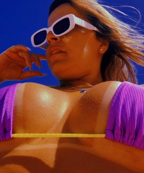 IzabelaPaiva feet onlyfans