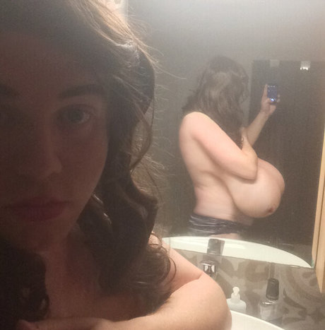 That heather beck onlyfans exposed