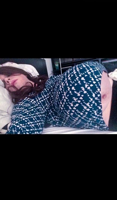 That heather beck onlyfans nude leaked