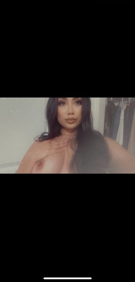 lexvictoria j new onlyfans leak