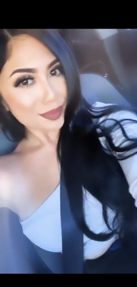 lexvictoria j nude leaked onlyfans