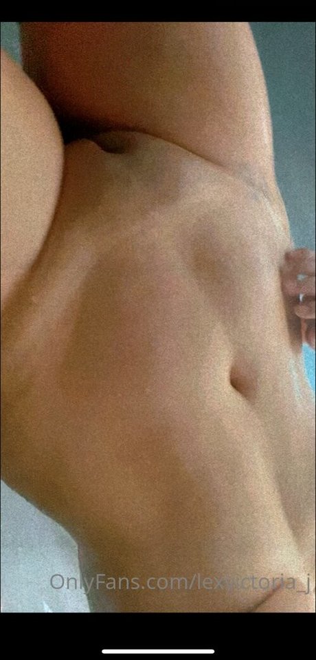 lexvictoria j xxx only fans
