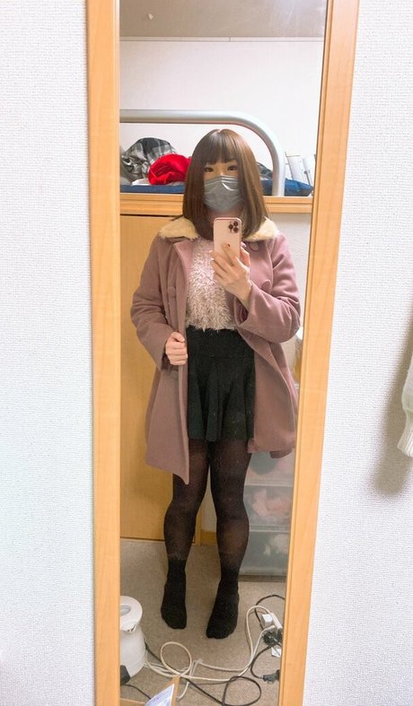 auau suwako onlyfans nude leaked