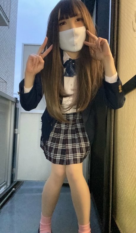 auau suwako sextape onlyfans