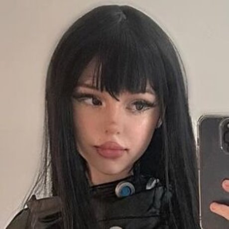 milf pantyhose onlyfans pornographic archive