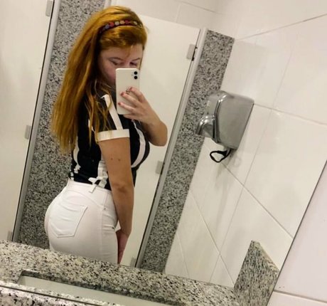 Silvana Bittencourt onlyfans pics