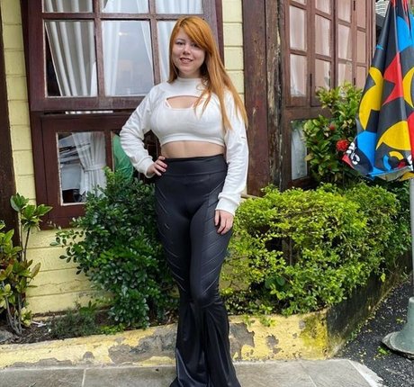 Silvana Bittencourt onlyfans posts