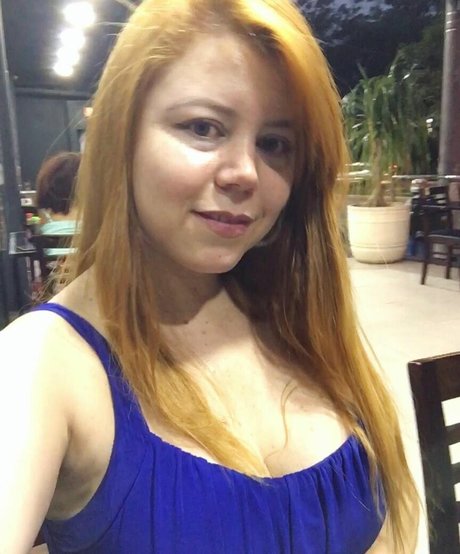 Silvana Bittencourt  picture