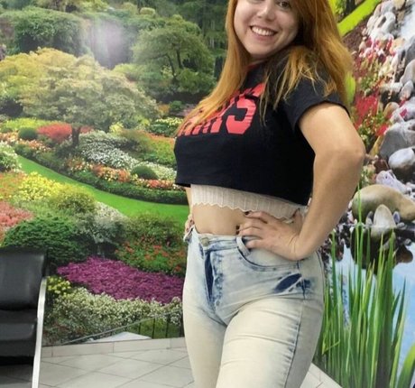 Silvana Bittencourt onlyfans nude pics