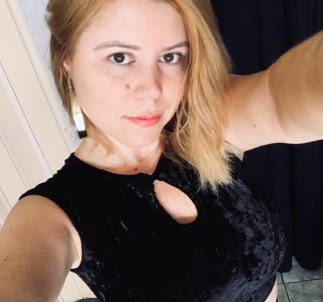 Silvana Bittencourt  shot