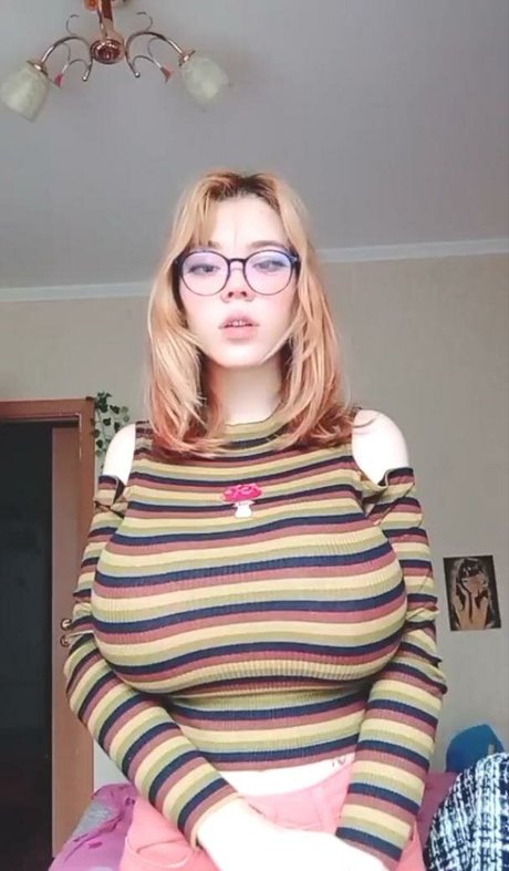 Kitty Keettt only fans photos