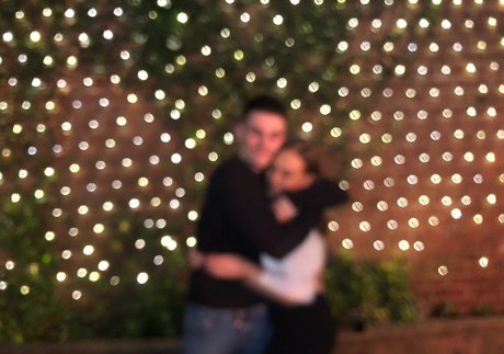 extreme squirt onlyfans hot sexy frame