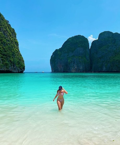 beach onlyfans sexy nudes frame